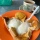 ローカルに混じってペナンスタイルのトースト朝食を食べよう Toh Soon Cafe Off Penang Road Malaysia
