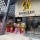 ペナン島の日本食材スーパー『四季鮮』がオープン Shikisen Japanese Supermarket Penang Malaysia Precinct 10